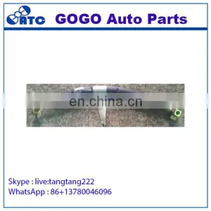 POWEER STEERING HOSE OEM 49720-5M500 thumbnail-1