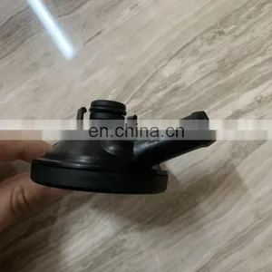 New Oil Separator PCV Valve For Renault Megane Scenic 2.0 16V 8200291355 thumbnail-3