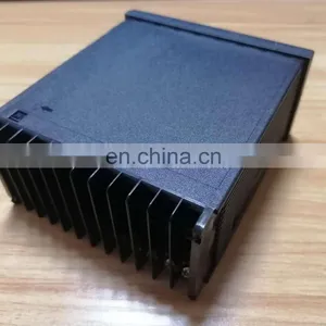Original RKC RH400 CH402 Series Digital Temperature Controller CH402FK02-V*AN thumbnail-4
