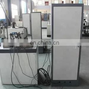 RYQ-16 Turbocharger Dynamic Balancing Machine thumbnail-6