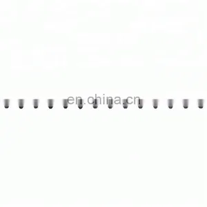 Daedong DSC48 Rice Combine Harvester Spare Parts thumbnail-2