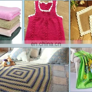38-1 Shell Stitch Special Sewing Machine thumbnail-3