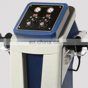 Sonia Beauty Instrument Body Vibrator Massage Machine for Massage, Cupping, Moxibustion, Guasha and Scrap thumbnail-5