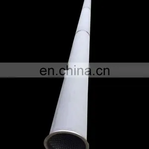 2020 High Quality New Model High Metal Membrane Filter Element thumbnail-4