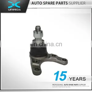 Auto Front Axle Lower Ball Joint UR61-34-550 for RENGER thumbnail-1