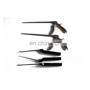 Neurosurgery,kerrison Rongeur,anterior Spinal Instruments thumbnail-3