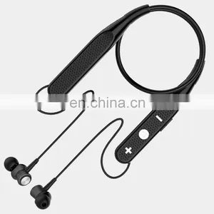 K360 Wireless Headset Bluetooth thumbnail-5