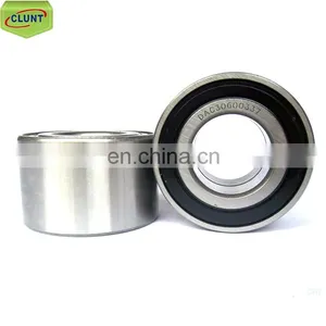 35x64x37 Wheel Bearing DAC3564A Bearing thumbnail-5