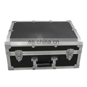 Transformer Turn Ratio Tester Testing Equipment Single Phase Ttr Tester thumbnail-3