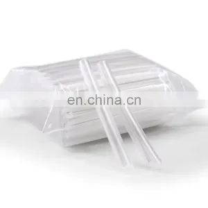 Hampool Factory Direct Wholesale Fiber Protector Sleeve Fusion Splice Protection Sleeve thumbnail-2