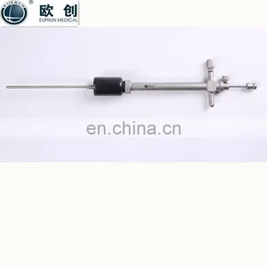 Medical Instruments Gynecology Uterine Manipulator thumbnail-6