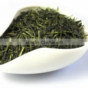 Lemon Green Tea thumbnail-1