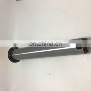 Factory Price 65*450 Self Lubrication Frame Pine Nut Wood thumbnail-5