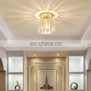 Hotel Lighting Chandeliers Ceiling Living Room Chandeliers Pendant Lights thumbnail-3