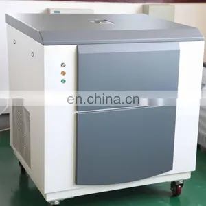 DW-BP-9010 XRF Spectrometer Analyzer for Metal Analysis thumbnail-3