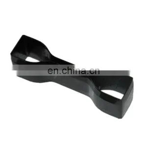 Rubber and Plastic Dumbbell Specimens Manual Cutting Die thumbnail-3