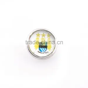 2014 Wholesale Polyester Button thumbnail-1
