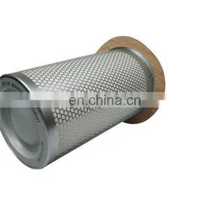 54749247 God Oil Removal Filter Element for Compressor Three Partication of Filter thumbnail-2
