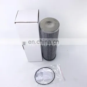 Port Machinery Hydraulic Filter 921689.0007 thumbnail-4