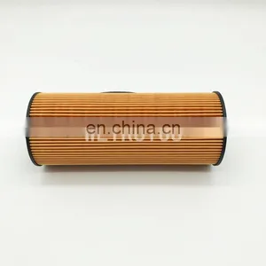 Heavy Duty Truck Oil Filter 00054509530 thumbnail-6