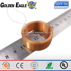 Customize Air Induction Coil With Competitive Price thumbnail-1