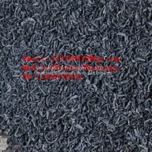 Chinese Extract Chunmee Tea 3008 9366 3010 for Turkmenistan Tajikistan thumbnail-3