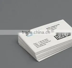 New Arrive High-quality Printing Sticker With Barcode QS and QRcode thumbnail-3