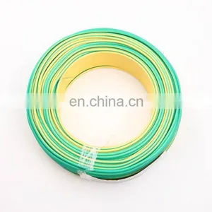 Leading Producer of BV BLV BVR BVVBLVV BVVB RV RVB RVS RVV Cable thumbnail-4