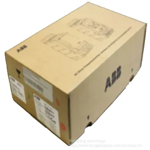SIEMENS SMP-E211-A11 Spot of Industrial Control System thumbnail-4