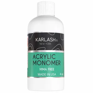 Diy Acrylic Liquid Personal Diy Nail Art Monomer Acrylic Nail Liquid thumbnail-3
