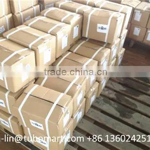 Electrical and Electronic Pipe Tool for Pex and Pex-al-pex Pipes thumbnail-5
