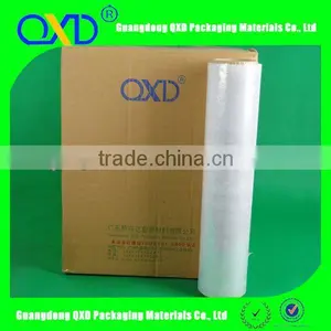 Best Quality One Way Vision Film Perforated Vinyl thumbnail-1