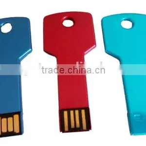 New Products Key Usb Pen Drive Free Samples Usb Pen Drive Wholesale China thumbnail-4