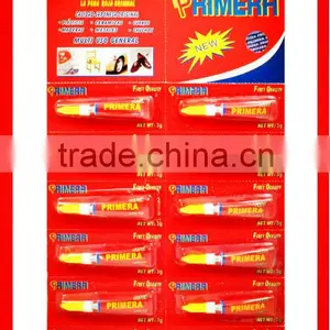 EU Standard 3g Super Glue 502super Glue Super Glue RILL Super Glue Bulk thumbnail-4