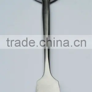 Dental Retractor - Williger (High Quality) thumbnail-2