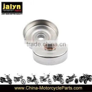 Chain Saw S360 Clutch Disc M2620025 thumbnail-1