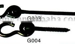 HARDWARE FITTINGS thumbnail-1