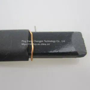 Rfid Air Coil Antenna Coil Charging Coil for Car thumbnail-4