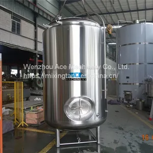 Beer Unitank thumbnail-1