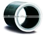 Oil Seamless Steel Pipe thumbnail-1