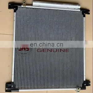 Wholesale Automotive Parts Conditioning Condenser 88460-0K350 FOR HILUX 05/2015- GGN120 GUN125 GUN135 REVO thumbnail-2