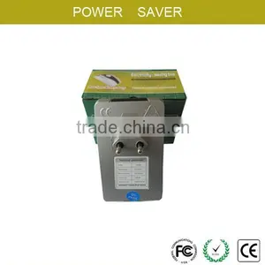 New Electricity Saving Box Power Saver, 18KW Electric Saver for Home Use thumbnail-1