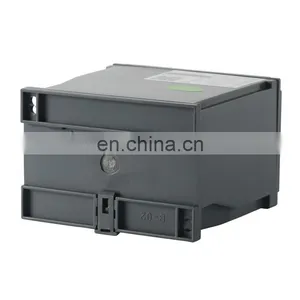 3 Phase Current Transducer BD-3I3 AC Current Transmitter With 4-20ma / 0-5v Output thumbnail-3