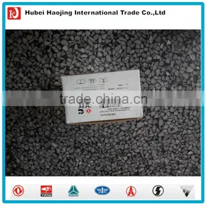 6BT Piston Ring 3938177 thumbnail-3