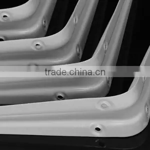 2015 Hot Sale Factory Supply Directly Shelf Utility Bracket thumbnail-5