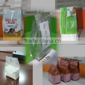 VS-520 Full Automatic Flour Packing Machine thumbnail-4