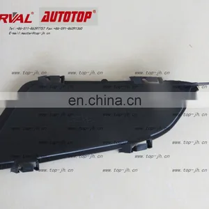 FOG LAMP COVER FOR MZD 603/GJ6A-50-C21A/GJ6A-50-C11A thumbnail-2