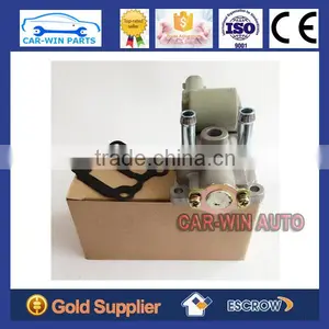22270-03030 22270-74340 2227003030 2227074340 Idle Air Control Valve thumbnail-1