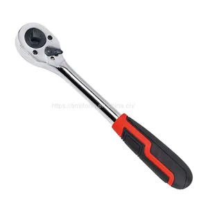 Ratchet Wrench thumbnail-1