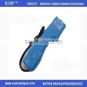 Lithium Ion Battery 12v 17ah 2015 Hot Sell thumbnail-2